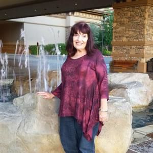 Meet your Posher, Jan